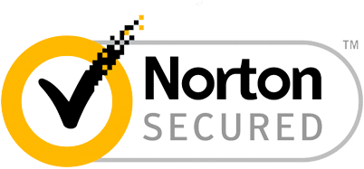 Norton-Secured